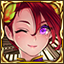 Jyanomekasa icon.png