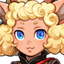 Ovis icon.png