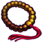 Purity Bead L icon.png