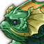 Sahagin icon.png