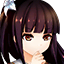 Scathach 7 icon.png