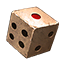 Shore Dice icon.png