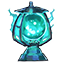 Winged Soul icon.png