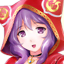 Xanne m icon.png