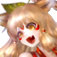 Youko icon.png