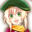 Audra icon.png