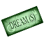 Dream13 S Ticket icon.png