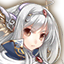 Flavie icon.png