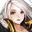 Marilyn icon.png