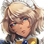 Misa icon.png