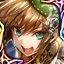 Peter & Tink m icon.png