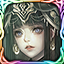 Shebbeth icon.png