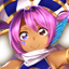 Skylla 5 icon.png