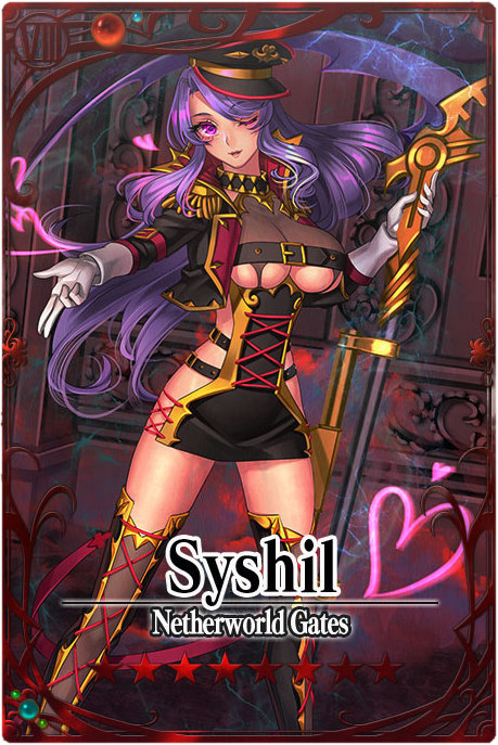Syshil m card.jpg