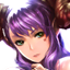 Viridia icon.png