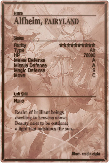 Alfheim m card back.jpg