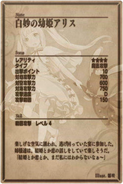 Alice (Princess) back jp.jpg