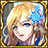 Annalise icon.png