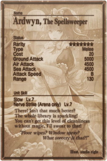 Ardwyn card back.jpg