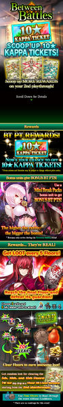 File:Between Battles release.jpg
