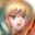 Boreallis icon.png