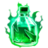 Bushido Tonic icon.png