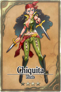 Chiquita card.jpg