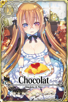 Chocolat 9 card.jpg