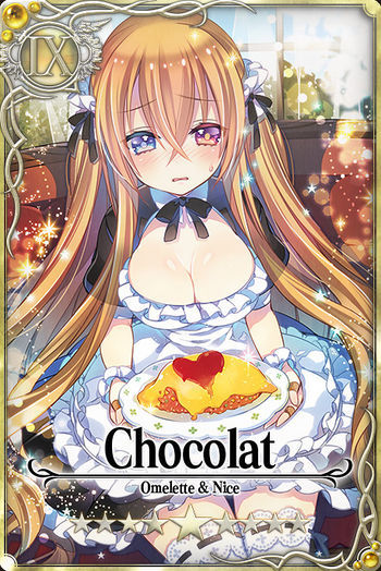 Chocolat 9 card.jpg