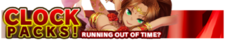 Clock Packs banner.png