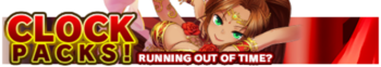 Clock Packs banner.png