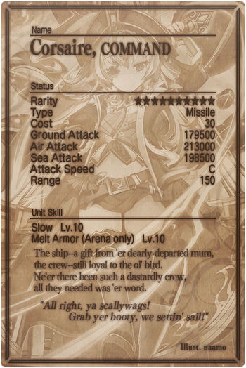 Corsaire card back.jpg