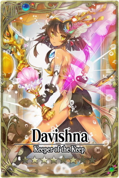 File:Davishna card.jpg