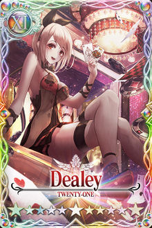 Dealey card.jpg