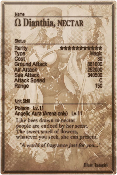 File:Dianthia mlb card back.jpg