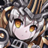 Doll E. icon.png