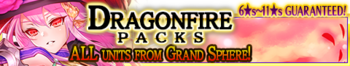 Dragonfire Packs banner.png