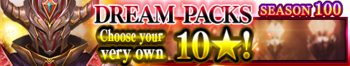 Dream Packs Season 100 banner.png