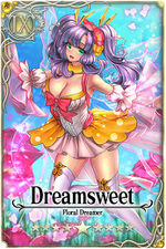 Dreamsweet card.jpg