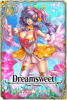 Dreamsweet card.jpg