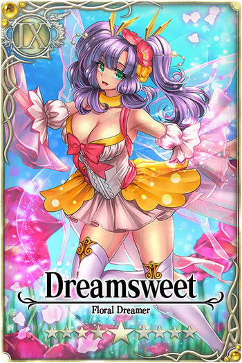 Dreamsweet card.jpg