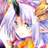 Elarinya icon.png