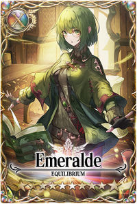 Emeralde card.jpg