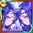 Farore & Nayru mlb icon.png