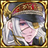 Fiora icon.png