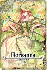 Floreanna card.jpg