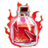 Goddess Tonic icon.png