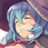 Hermine icon.png