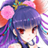 Hydrangea icon.png