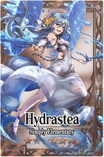 Hydrastea m card.jpg